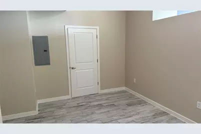5925 Almeda Road #11612, Houston, TX 77004 - Photo 8