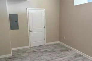 5925 Almeda Rd, Houston, TX 77004 - Photo 8