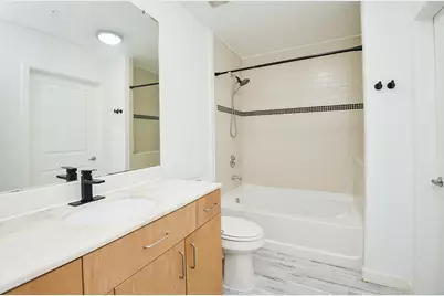5925 Almeda Road #11612, Houston, TX 77004 - Photo 12