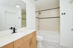 5925 Almeda Rd, Houston, TX 77004 - Photo 12