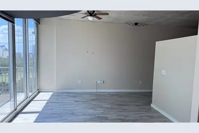 5925 Almeda Road #11612, Houston, TX 77004 - Photo 10