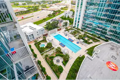 5925 Almeda Road #11612, Houston, TX 77004 - Photo 18
