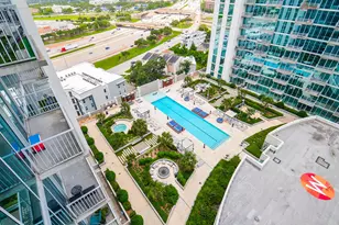 5925 Almeda Rd, Houston, TX 77004 - Photo 18