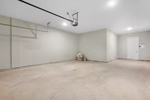 18415 Red Dahlia Rd, Richmond, TX 77407 - Photo 10