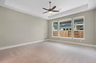 18415 Red Dahlia Rd, Richmond, TX 77407 - Photo 12