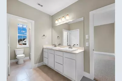 18415 Red Dahlia Road, Richmond, TX 77407 - Photo 20