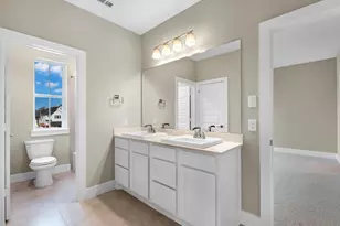 18415 Red Dahlia Rd, Richmond, TX 77407 - Photo 20