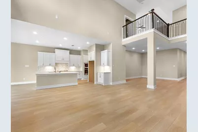 18415 Red Dahlia Road, Richmond, TX 77407 - Photo 4