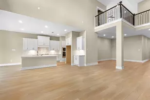 18415 Red Dahlia Rd, Richmond, TX 77407 - Photo 4