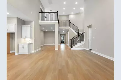 18415 Red Dahlia Road, Richmond, TX 77407 - Photo 6