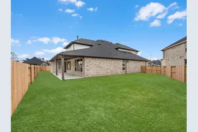 18415 Red Dahlia Road, Richmond, TX 77407 - Photo 22
