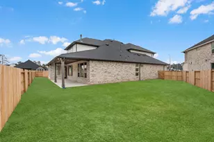 18415 Red Dahlia Rd, Richmond, TX 77407 - Photo 22