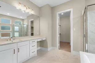 18415 Red Dahlia Rd, Richmond, TX 77407 - Photo 14