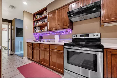 2515 Harvest Cove, Friendswood, TX 77546 - Photo 14