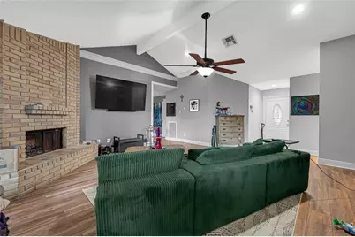 2515 Harvest Cove, Friendswood, TX 77546 - Photo 8