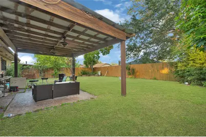 2515 Harvest Cove, Friendswood, TX 77546 - Photo 46