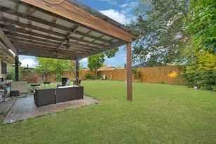 2515 Harvest Cove, Friendswood, TX 77546 - Photo 46