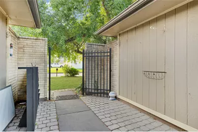 2515 Harvest Cove, Friendswood, TX 77546 - Photo 42