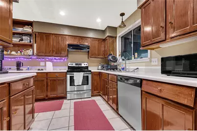 2515 Harvest Cove, Friendswood, TX 77546 - Photo 12
