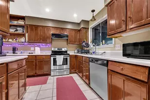 2515 Harvest Cove, Friendswood, TX 77546 - Photo 12