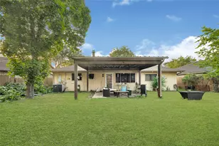 2515 Harvest Cove, Friendswood, TX 77546 - Photo 50