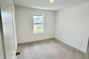 28807 Golden Wheat Ct, Hockley, TX 77447 - Photo 14