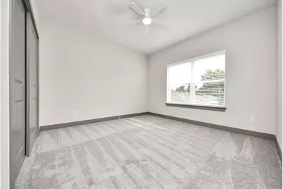 9916 Dipping Woods Street, Houston, TX 77076 - Photo 44