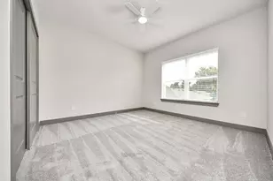 9916 Dipping Woods St, Houston, TX 77076 - Photo 44