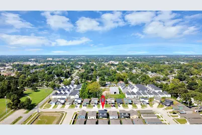 9916 Dipping Woods Street, Houston, TX 77076 - Photo 22