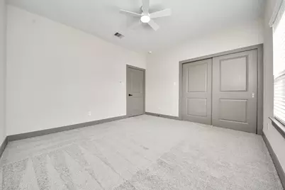 9916 Dipping Woods Street, Houston, TX 77076 - Photo 42