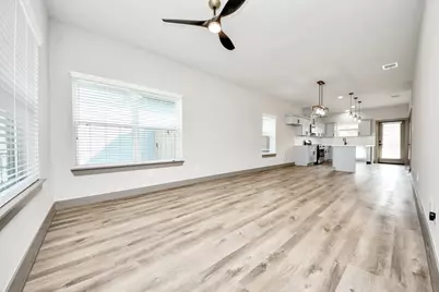 9916 Dipping Woods Street, Houston, TX 77076 - Photo 12