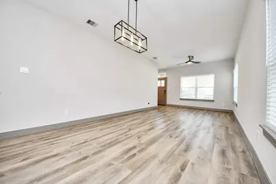 9916 Dipping Woods Street, Houston, TX 77076 - Photo 14