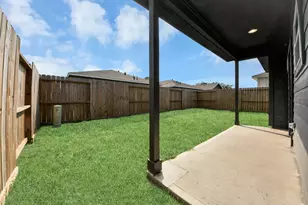 9916 Dipping Woods St, Houston, TX 77076 - Photo 46