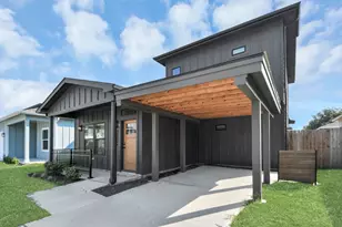 9916 Dipping Woods St, Houston, TX 77076 - Photo 6