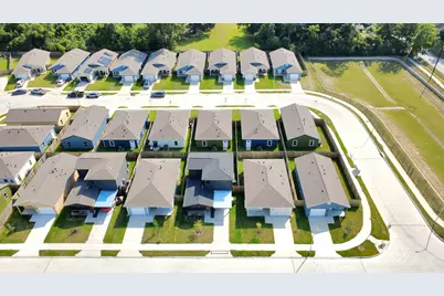 9916 Dipping Woods Street, Houston, TX 77076 - Photo 18