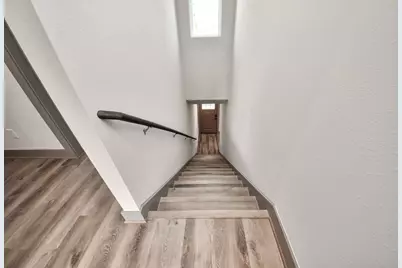 9916 Dipping Woods Street, Houston, TX 77076 - Photo 38