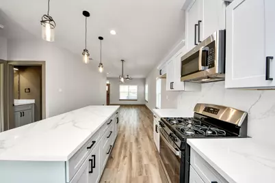 9916 Dipping Woods Street, Houston, TX 77076 - Photo 30