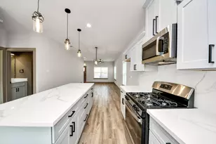 9916 Dipping Woods St, Houston, TX 77076 - Photo 30