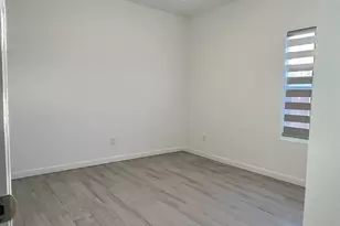 3912 Ventura Ave, McAllen, TX 78504 - Photo 6