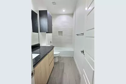 3912 Ventura Avenue, McAllen, TX 78504 - Photo 10