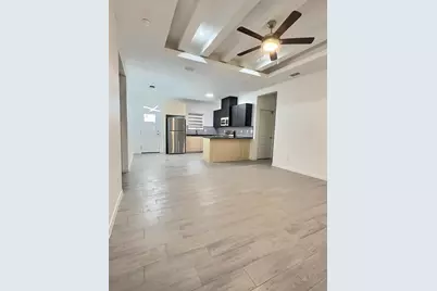 3912 Ventura Avenue, McAllen, TX 78504 - Photo 2