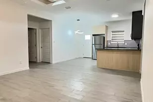 3912 Ventura Ave, McAllen, TX 78504 - Photo 4