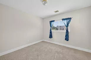 15859 E Park Ct, Houston, TX 77082 - Photo 16