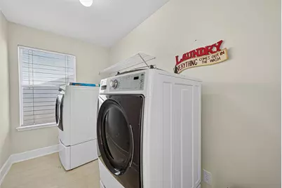 15859 E Park Court, Houston, TX 77082 - Photo 14