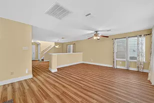 15859 E Park Ct, Houston, TX 77082 - Photo 4