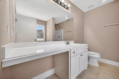 15859 E Park Court, Houston, TX 77082 - Photo 10