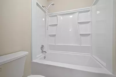 15859 E Park Court, Houston, TX 77082 - Photo 20
