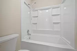 15859 E Park Ct, Houston, TX 77082 - Photo 20