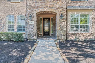 7 N Beech Springs Circle, Spring, TX 77389 - Photo 4