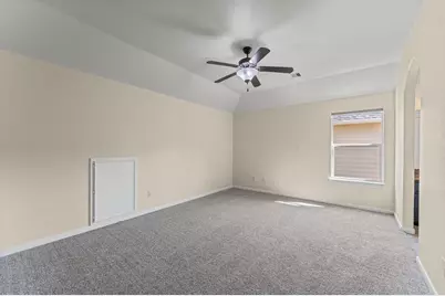 7 N Beech Springs Circle, Spring, TX 77389 - Photo 30